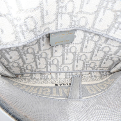 Saddle Pouch