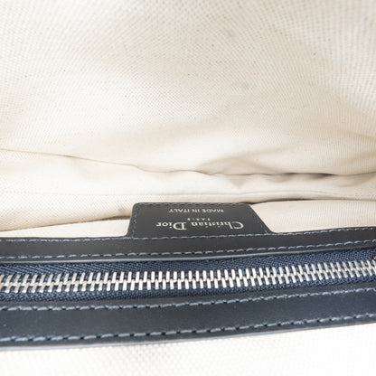 Saddle Bag