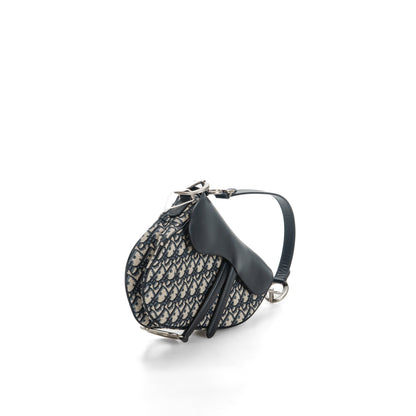 Saddle Bag
