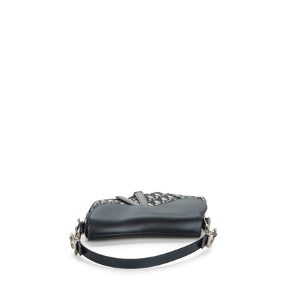 Saddle Bag