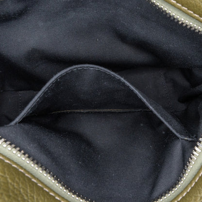 Saddle Bag