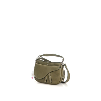 Saddle Bag