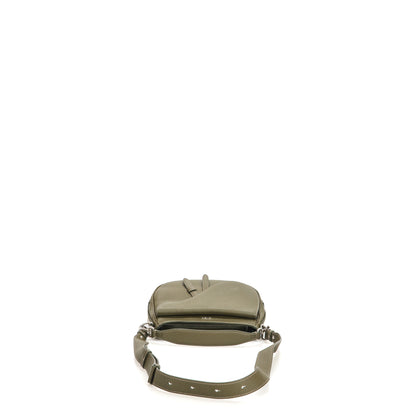 Saddle Bag