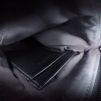 Pouch