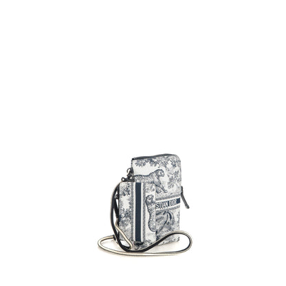 Pouch