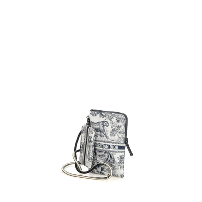 Pouch