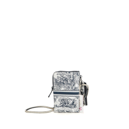 Pouch