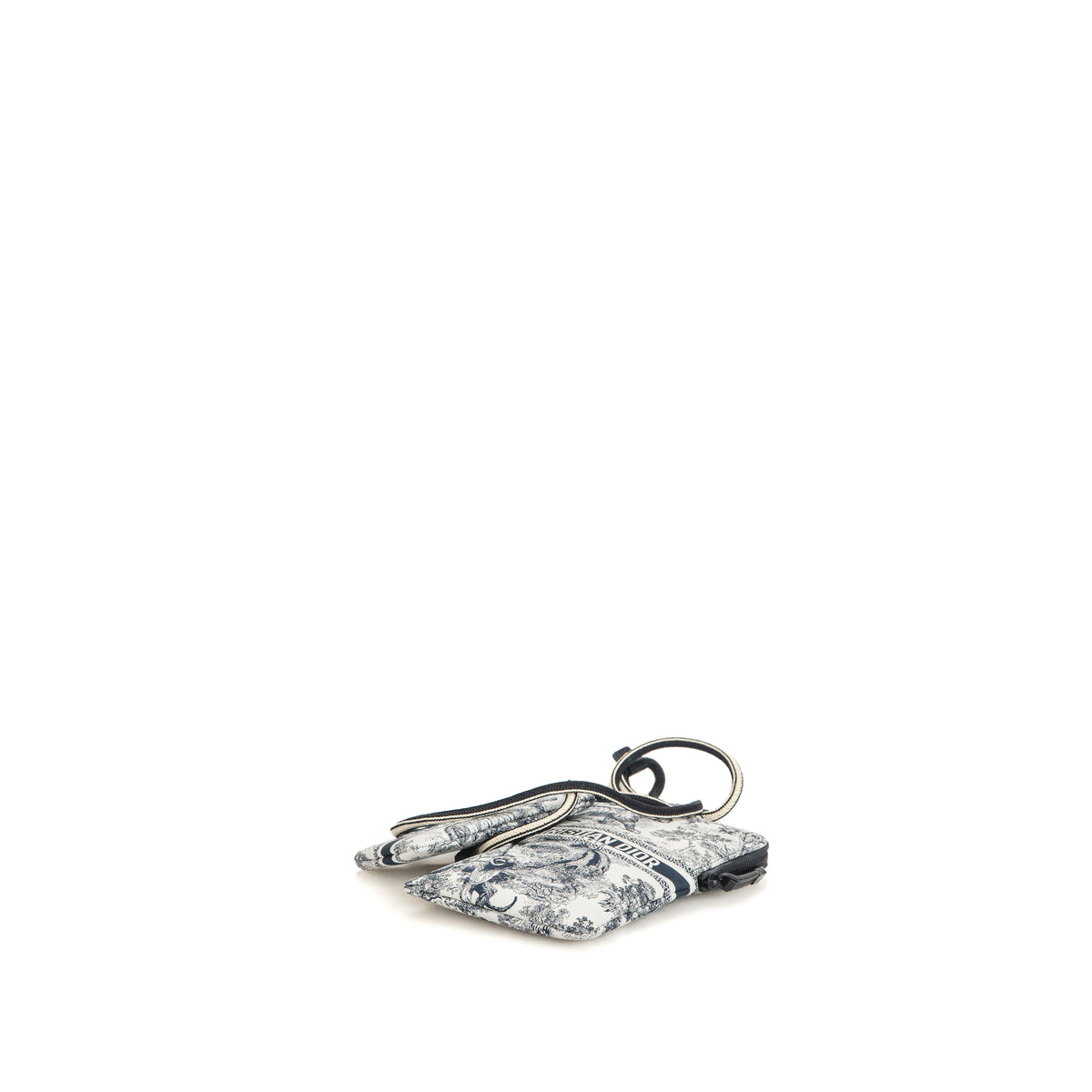 Pouch