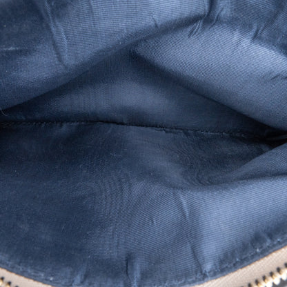 Saddle Wallet On Chain