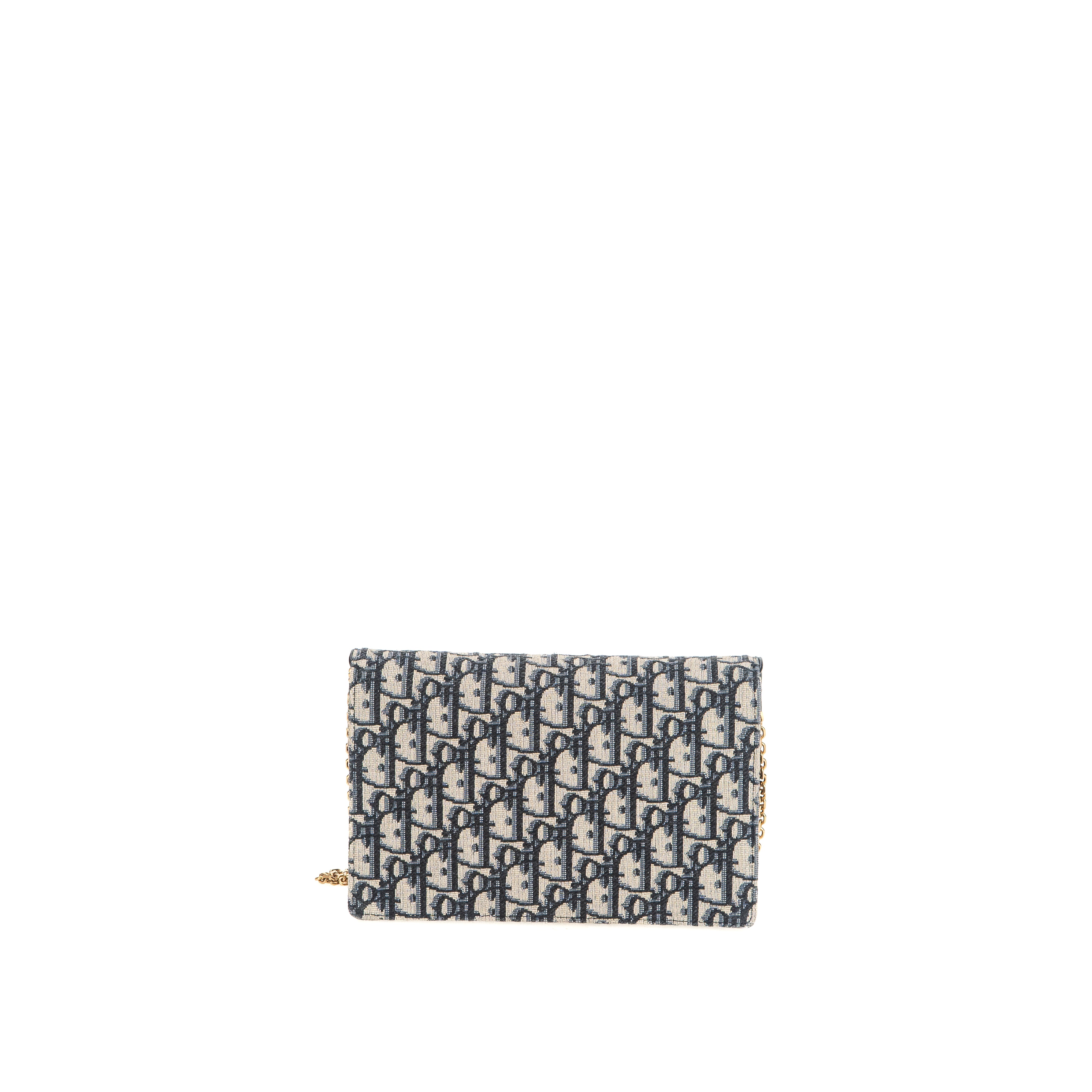 Saddle Wallet On Chain