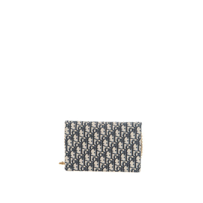 Saddle Wallet On Chain