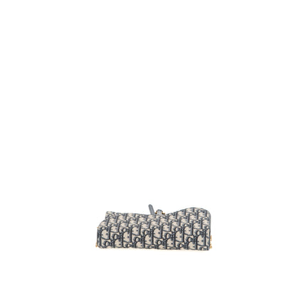 Saddle Wallet On Chain