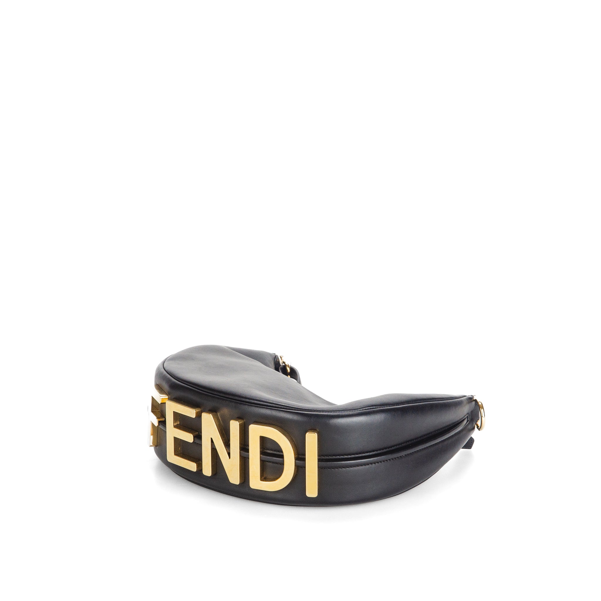 Fendigraphy