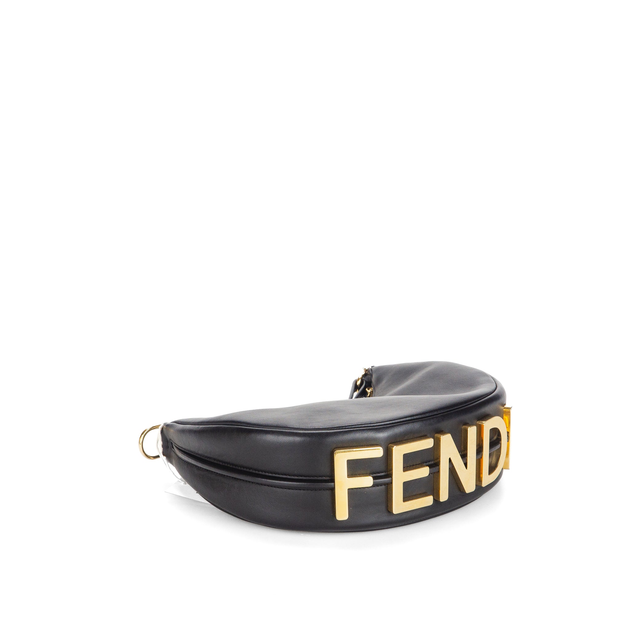 Fendigraphy