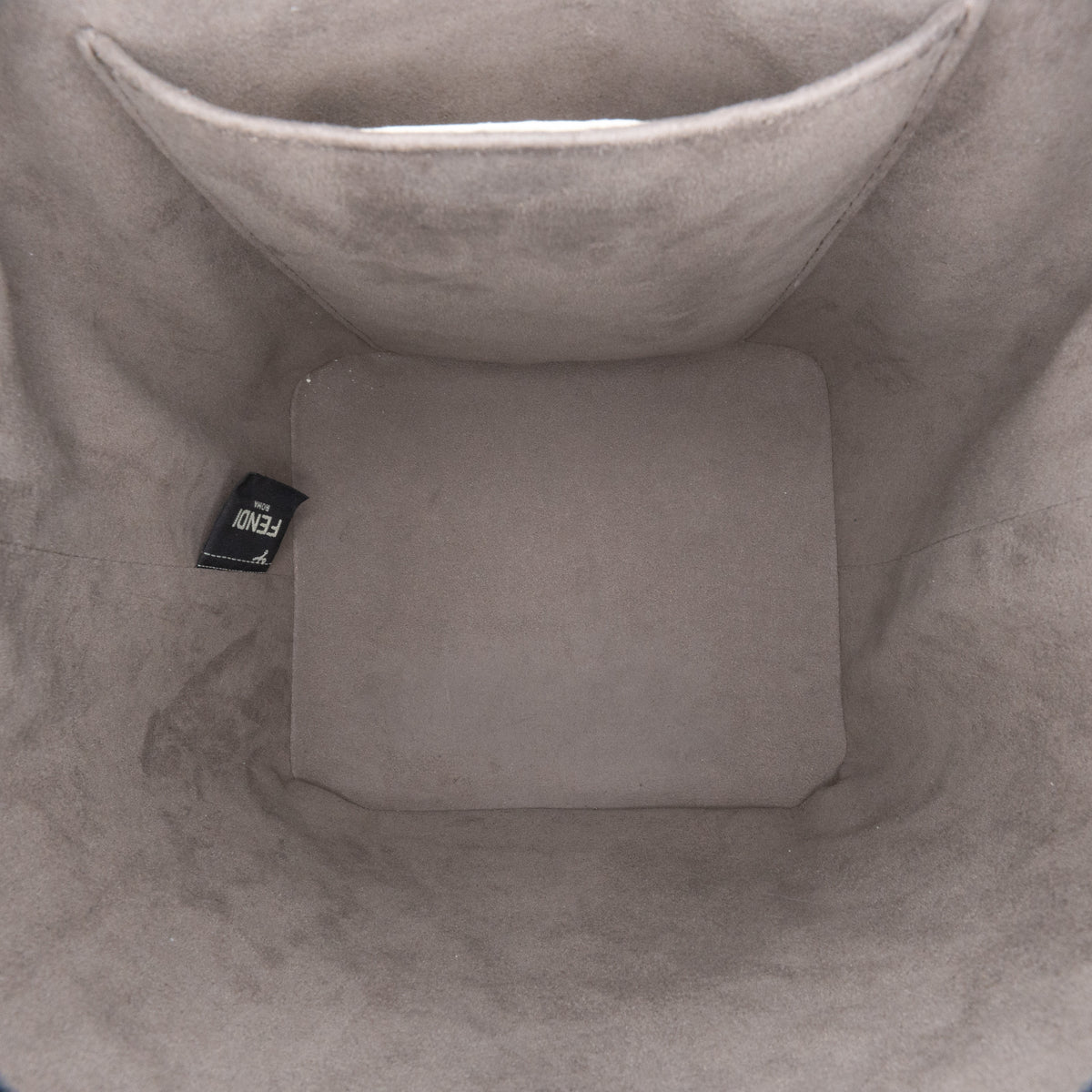 Bucket Bag
