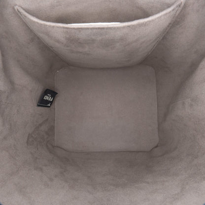 Bucket Bag