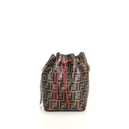 Bucket Bag