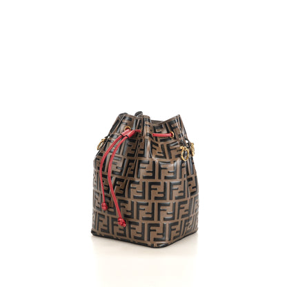 Bucket Bag