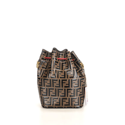 Bucket Bag