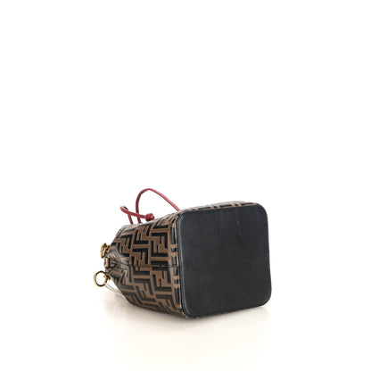 Bucket Bag