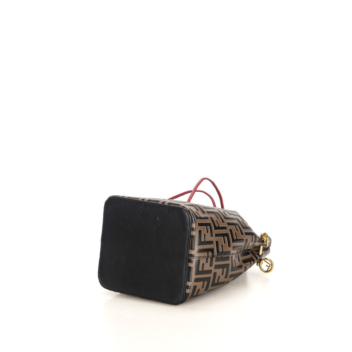 Bucket Bag