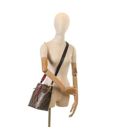 Bucket Bag