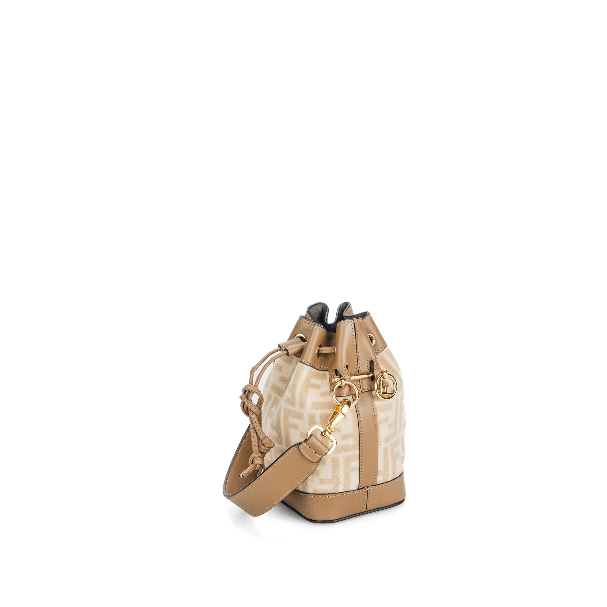Bucket Bag