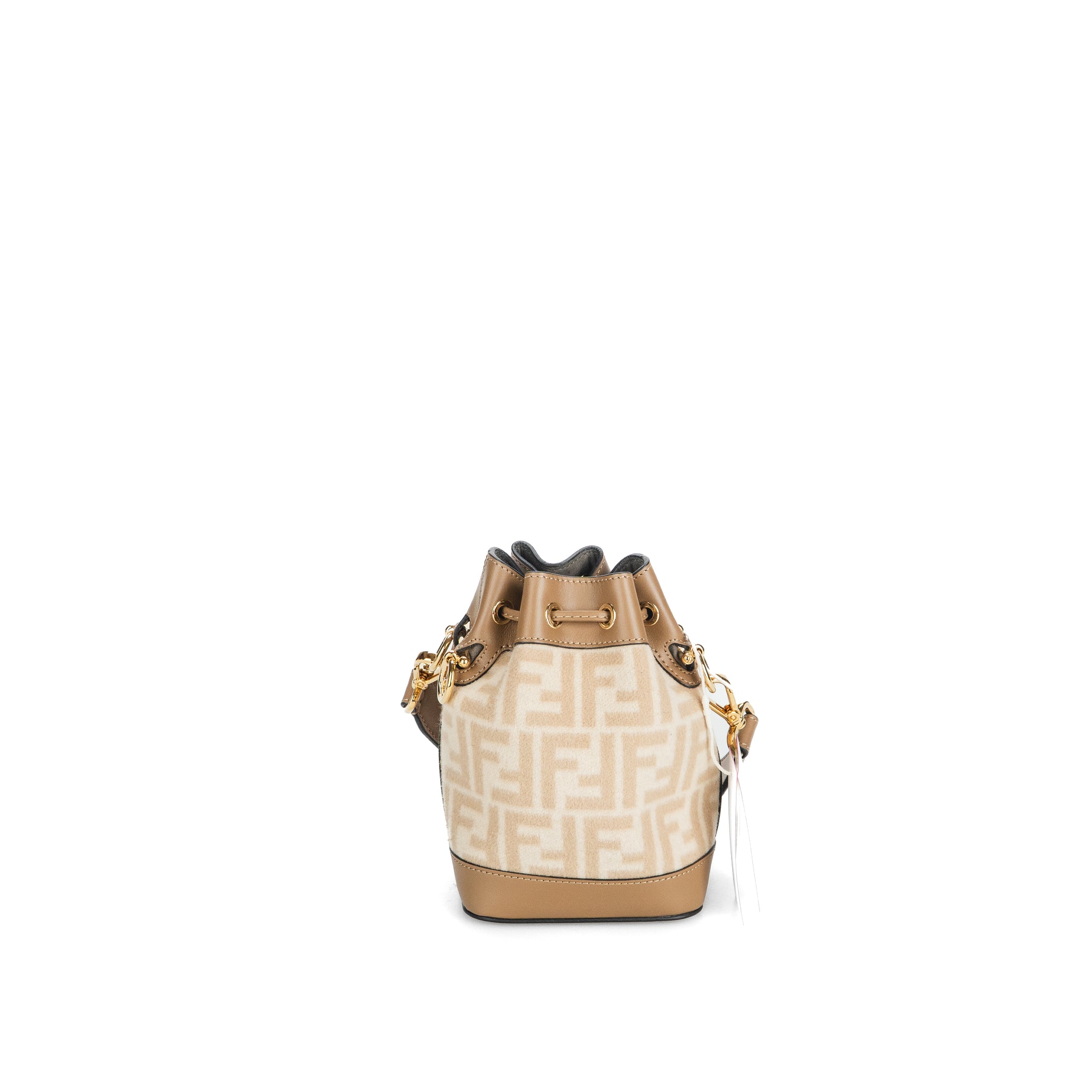Bucket Bag