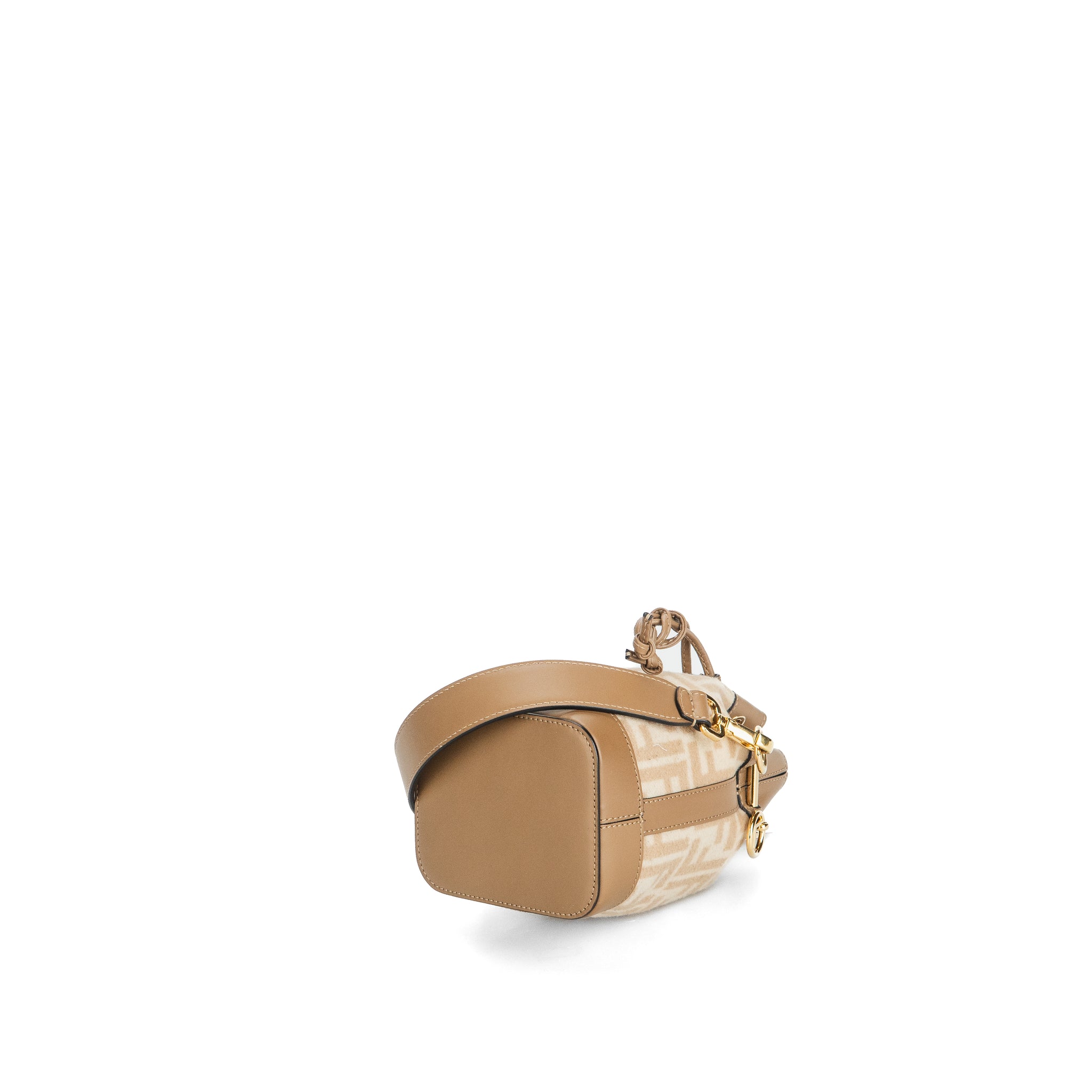 Bucket Bag