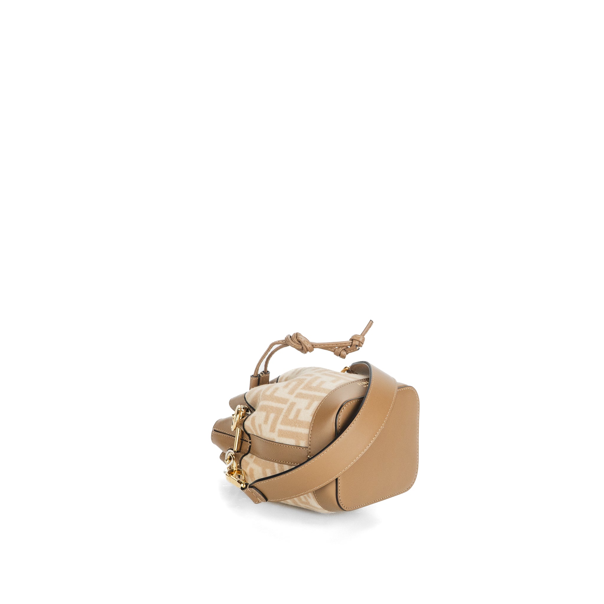 Bucket Bag
