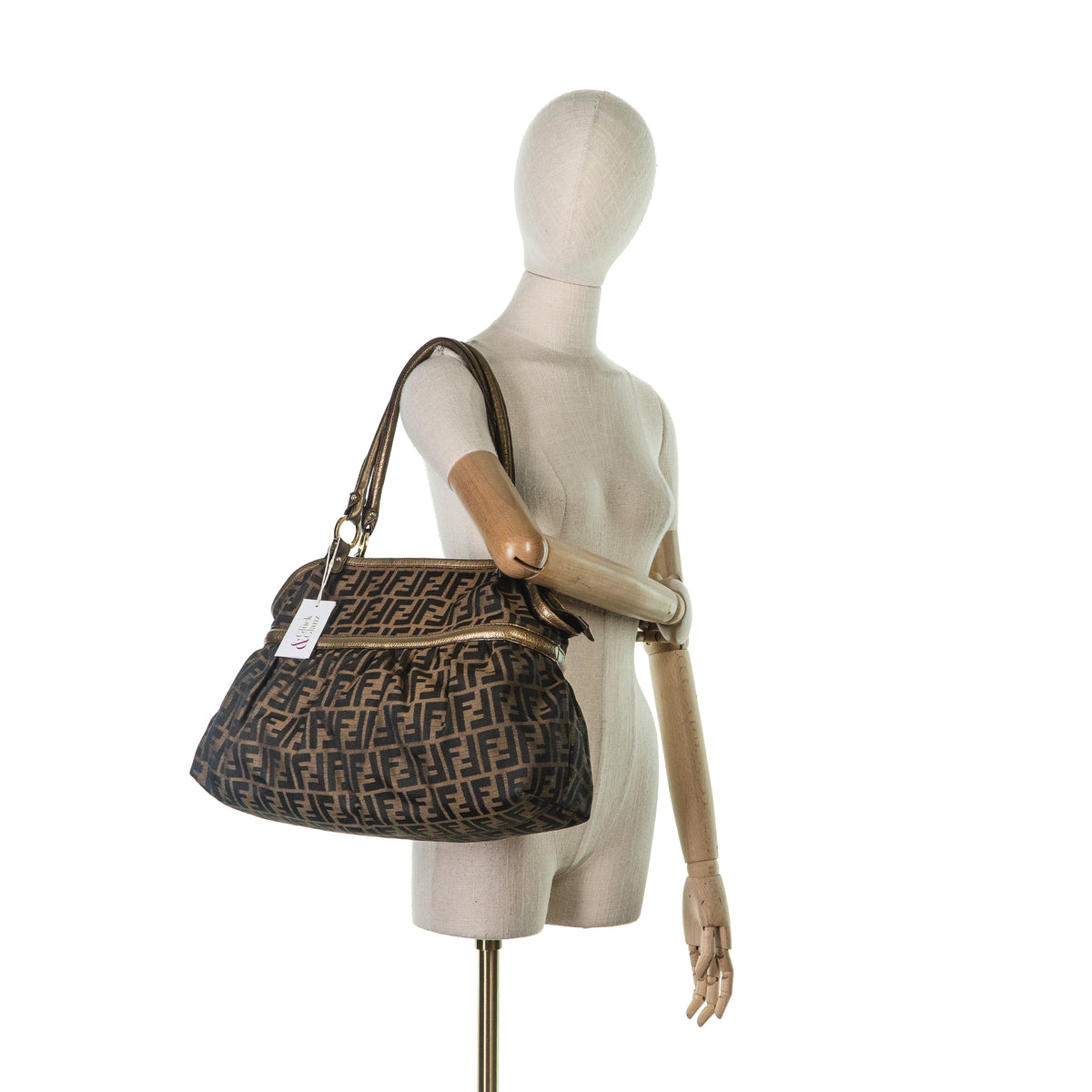 Chef Bag