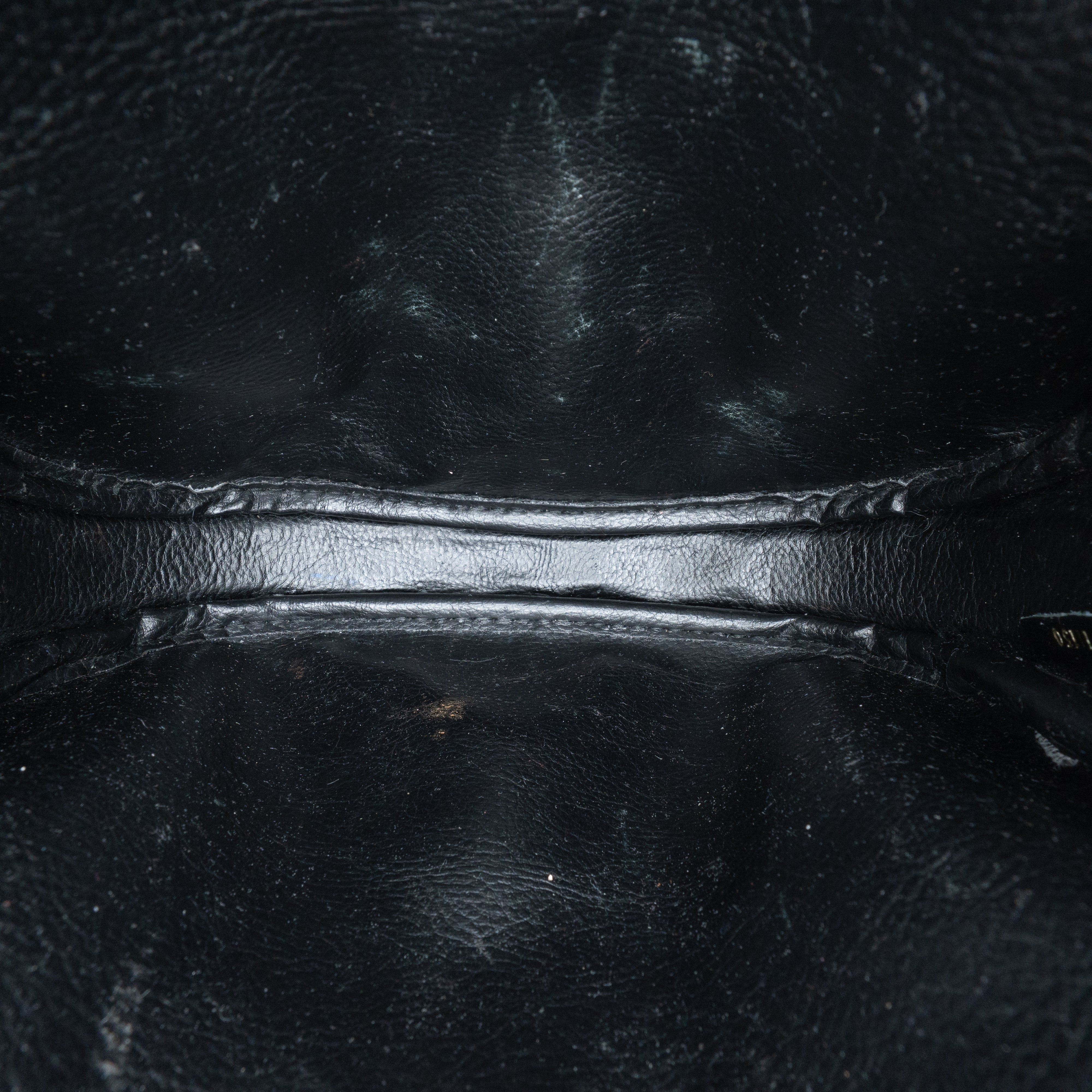 Crossbody