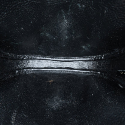 Crossbody