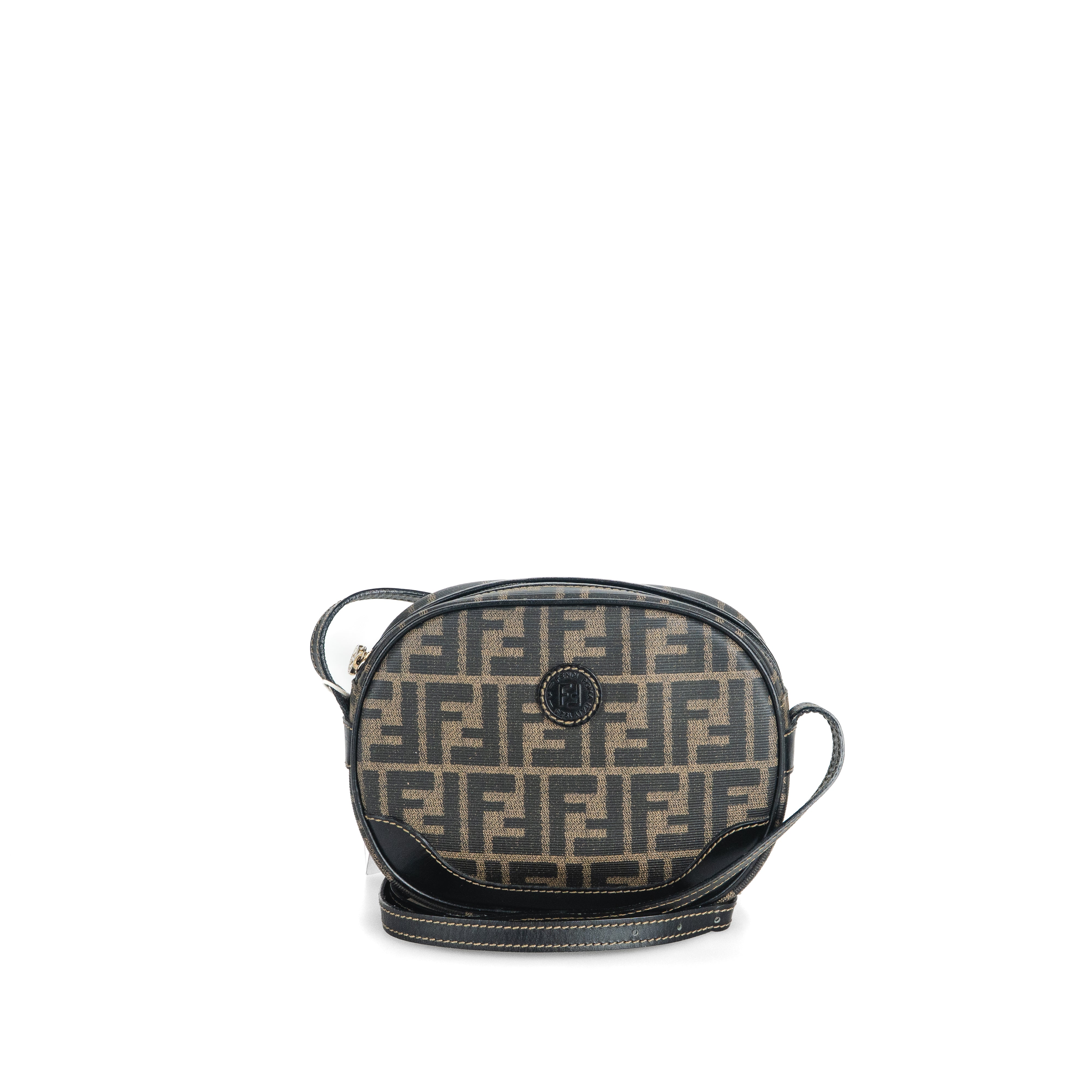 Crossbody