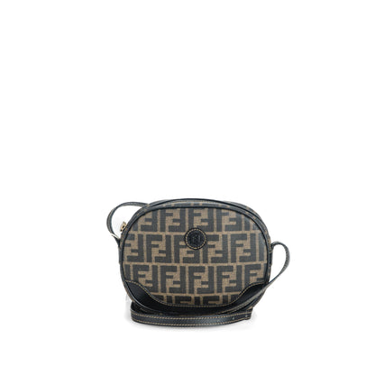 Crossbody