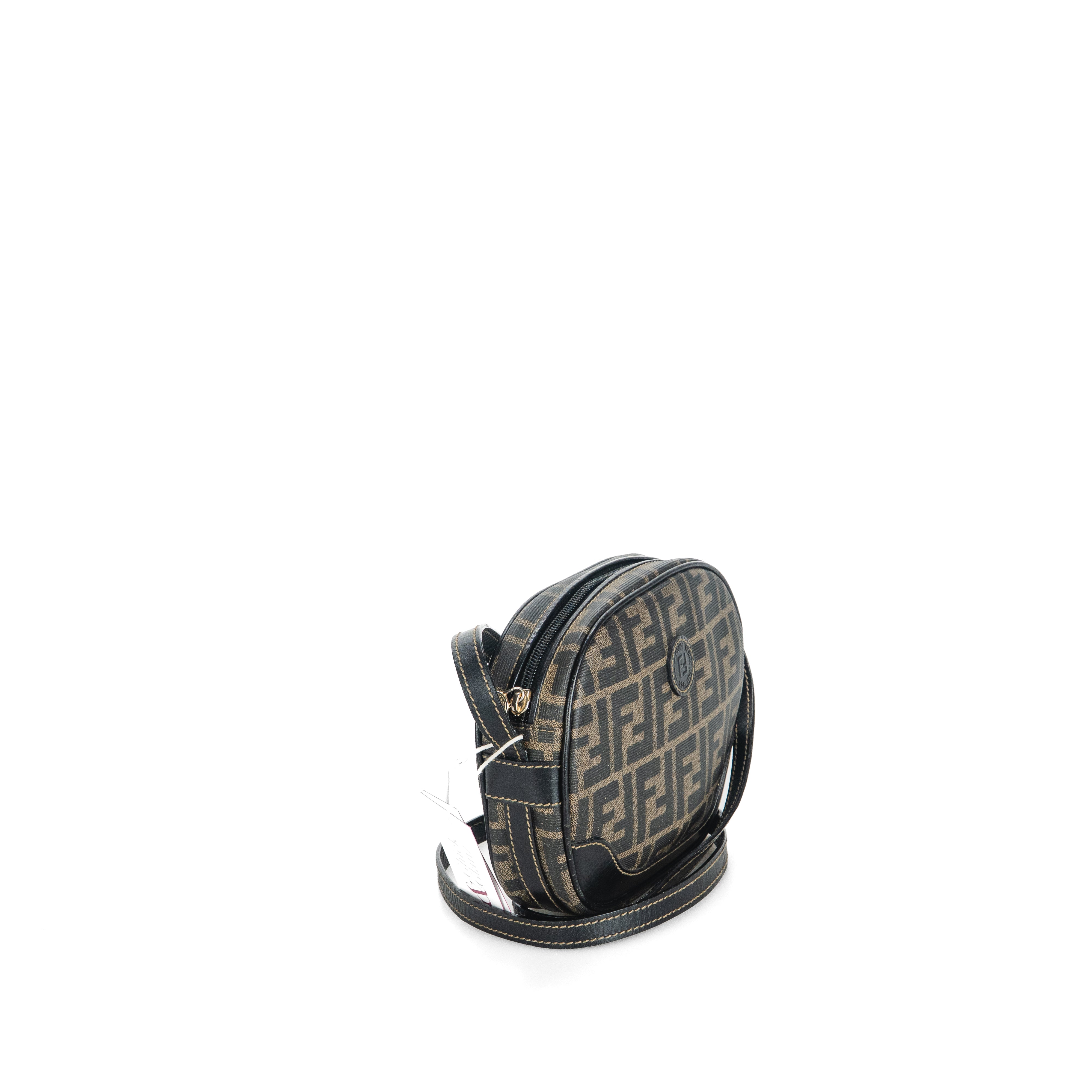 Crossbody