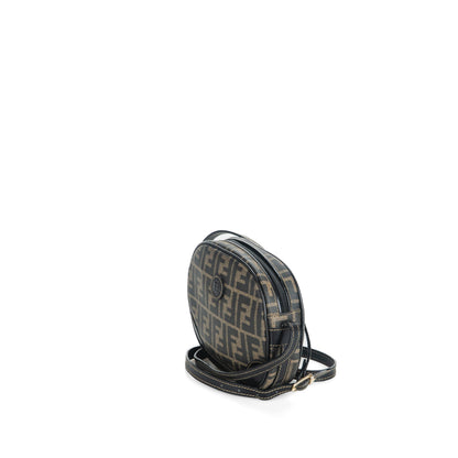 Crossbody