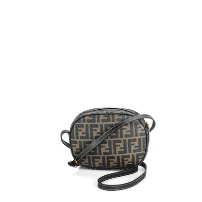 Crossbody