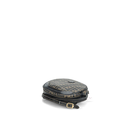 Crossbody