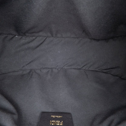 Fendigraphy