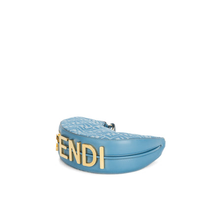 Fendigraphy