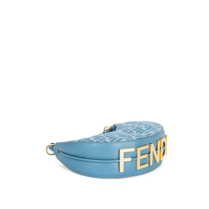 Fendigraphy