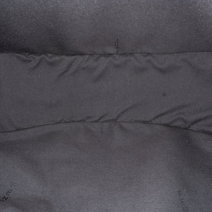 Fendigraphy