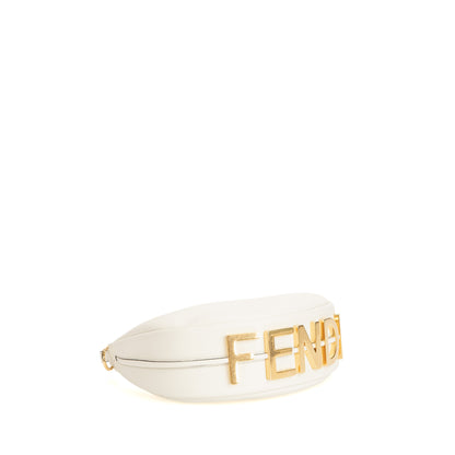 Fendigraphy