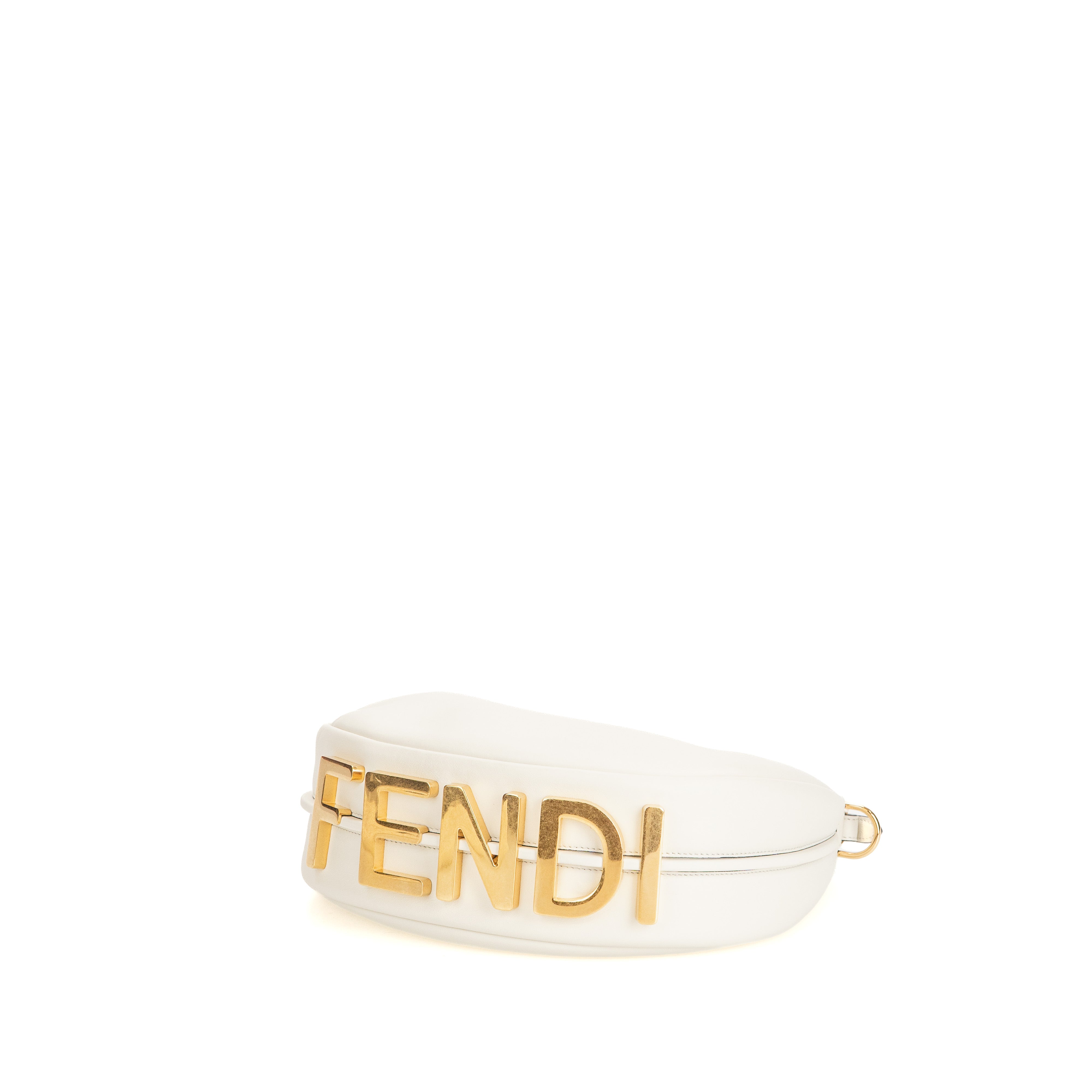 Fendigraphy
