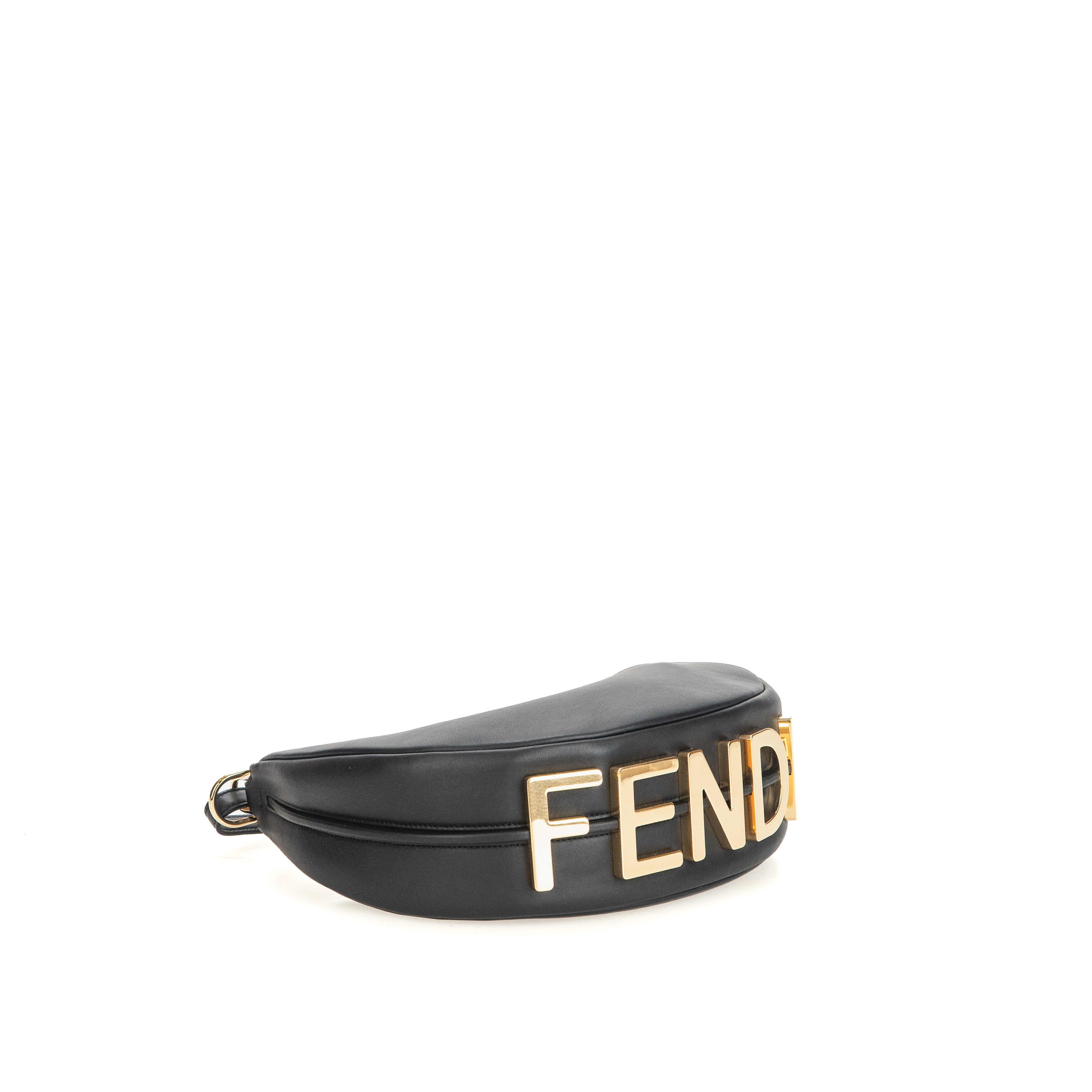 Fendigraphy