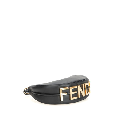 Fendigraphy