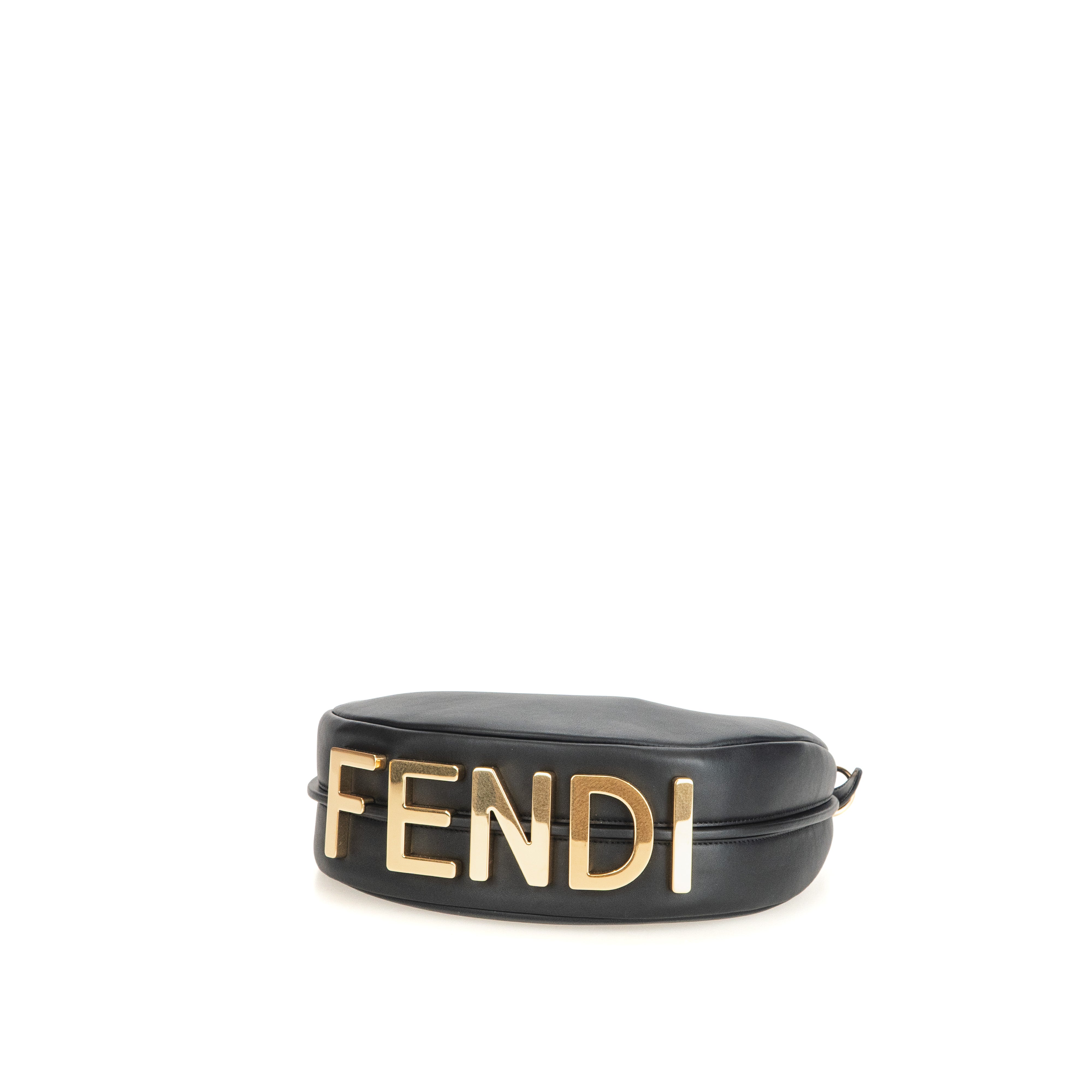 Fendigraphy