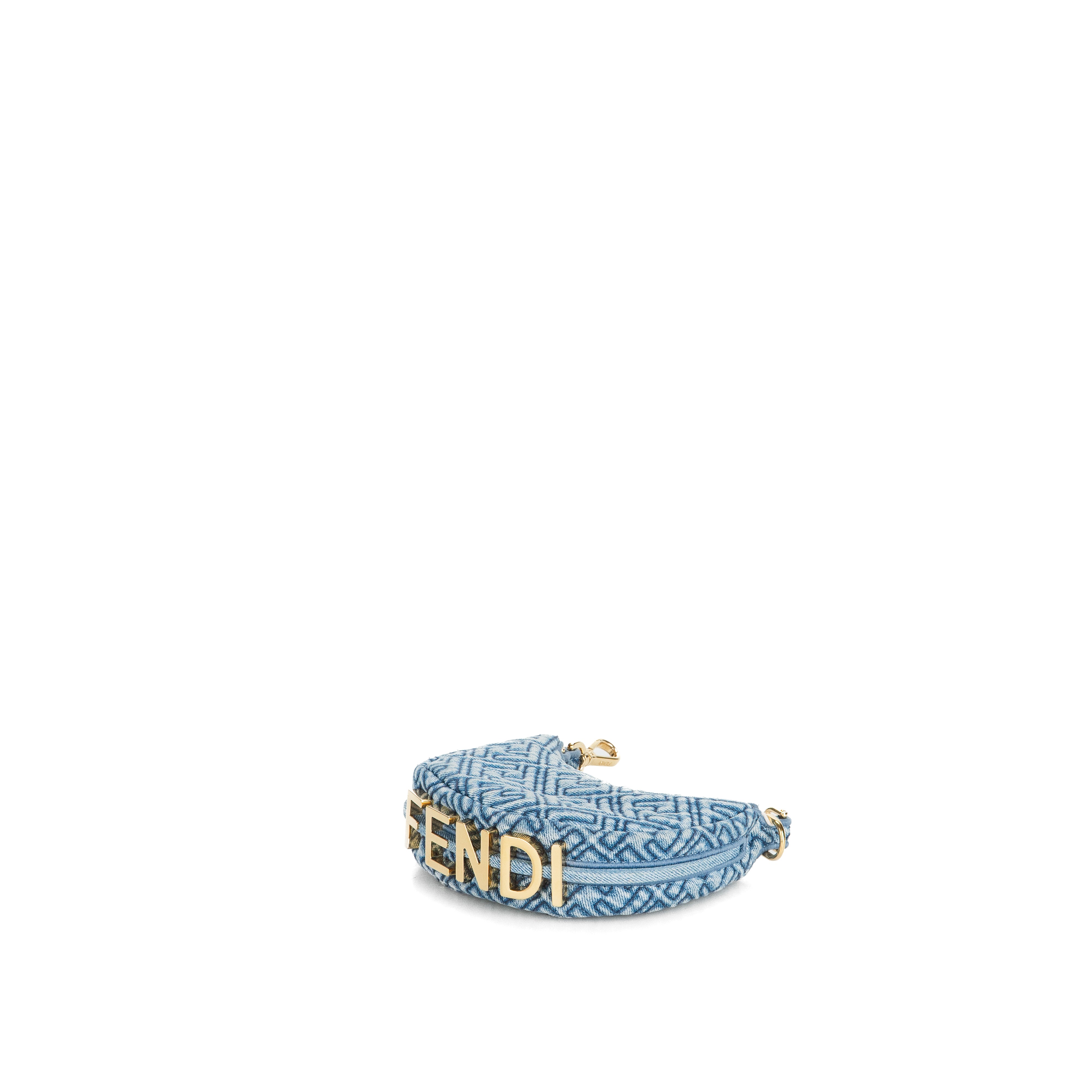 Nano Fendigraphy