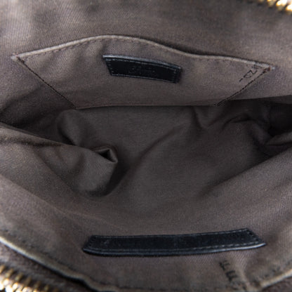 Pochette